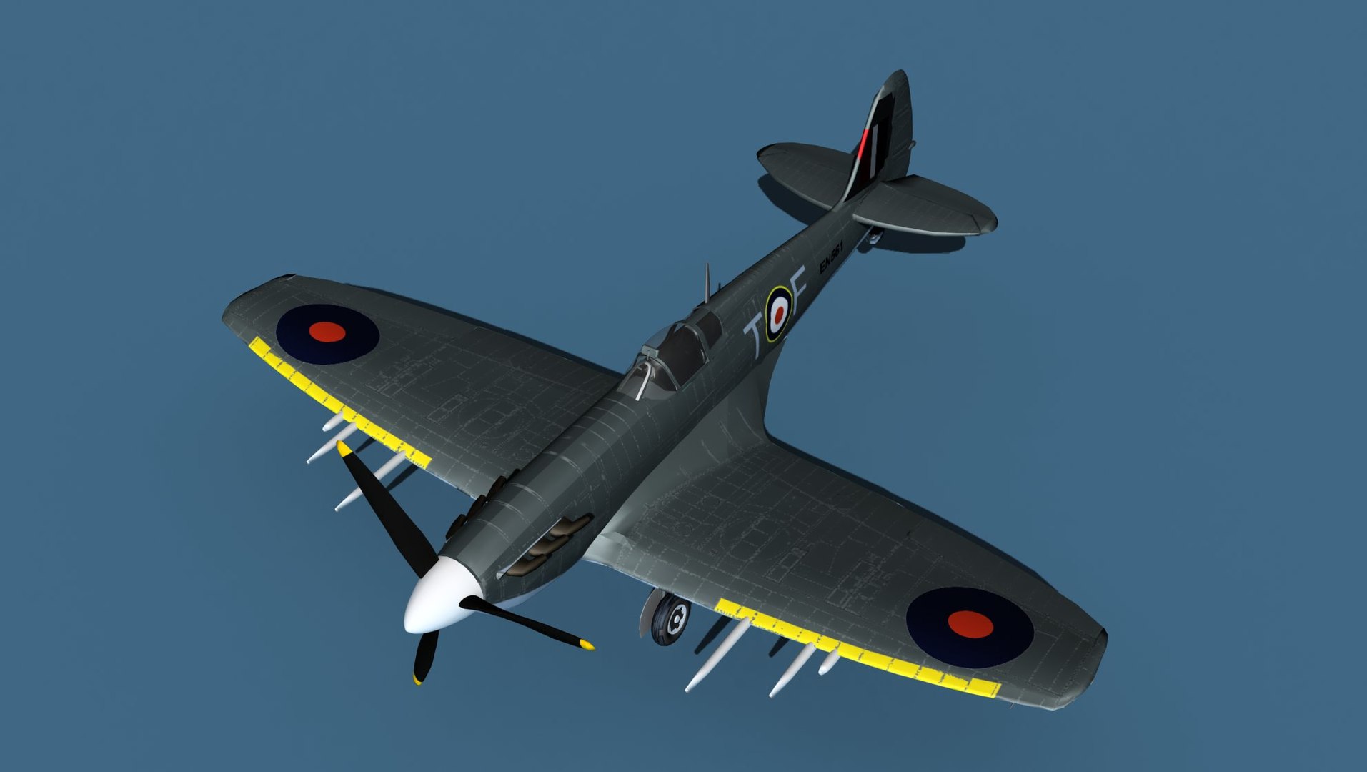 Supermarine Spitfire Mk5C V06 RAF 3D model https://p.turbosquid.com/ts-thumb/tg/SO6LYH/uU/supermarinespitfiremkvcv060100/jpg/1657481542/1920x1080/fit_q87/edb7627f148f6bcc829bc2b1f500bafbfdd04036/supermarinespitfiremkvcv060100.jpg