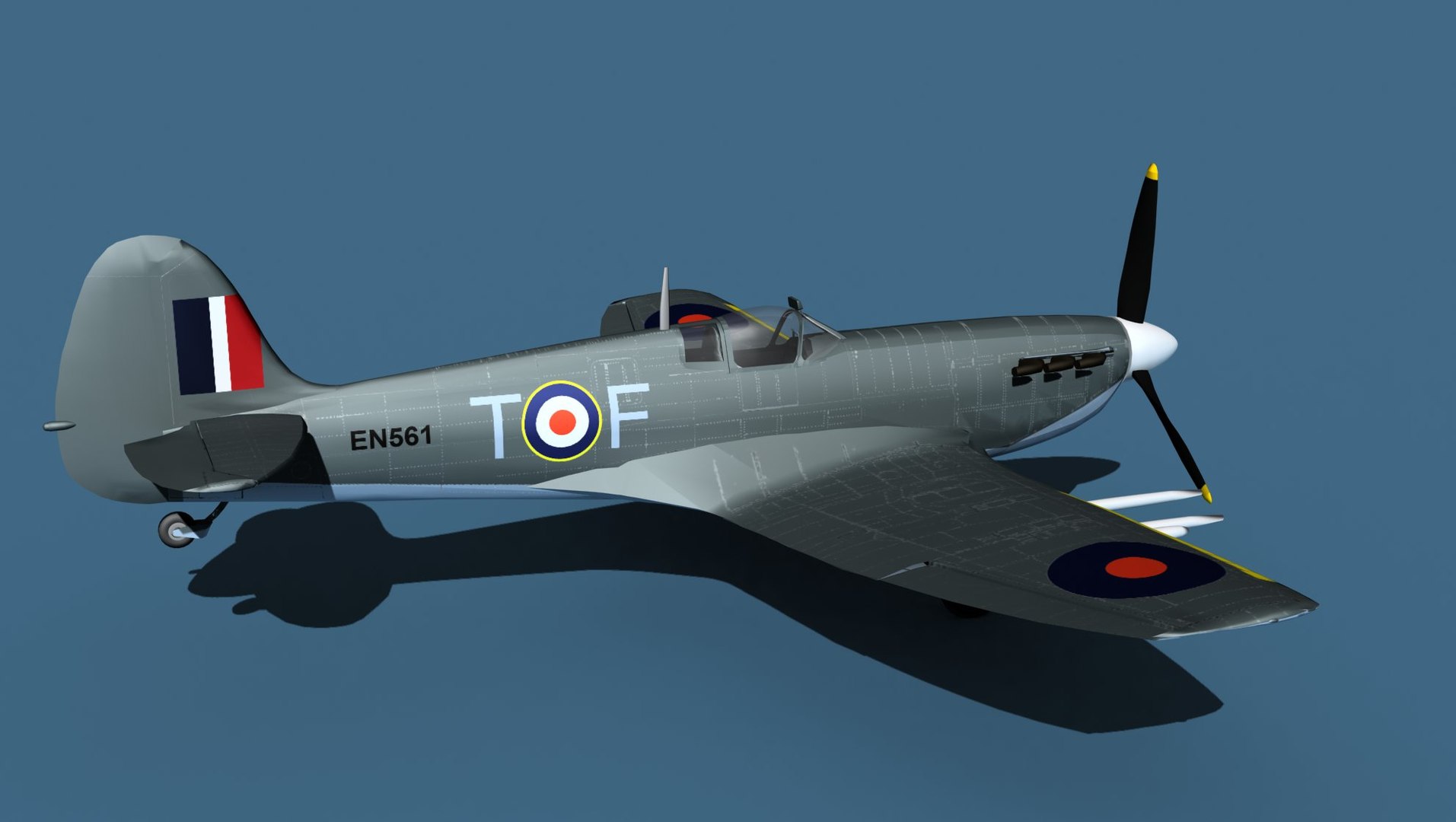 Supermarine Spitfire Mk5C V06 RAF 3D model https://p.turbosquid.com/ts-thumb/tg/SO6LYH/yP/supermarinespitfiremkvcv060040/jpg/1657481539/1920x1080/fit_q87/71810a2559416eb1506db1fd209016419becb62b/supermarinespitfiremkvcv060040.jpg