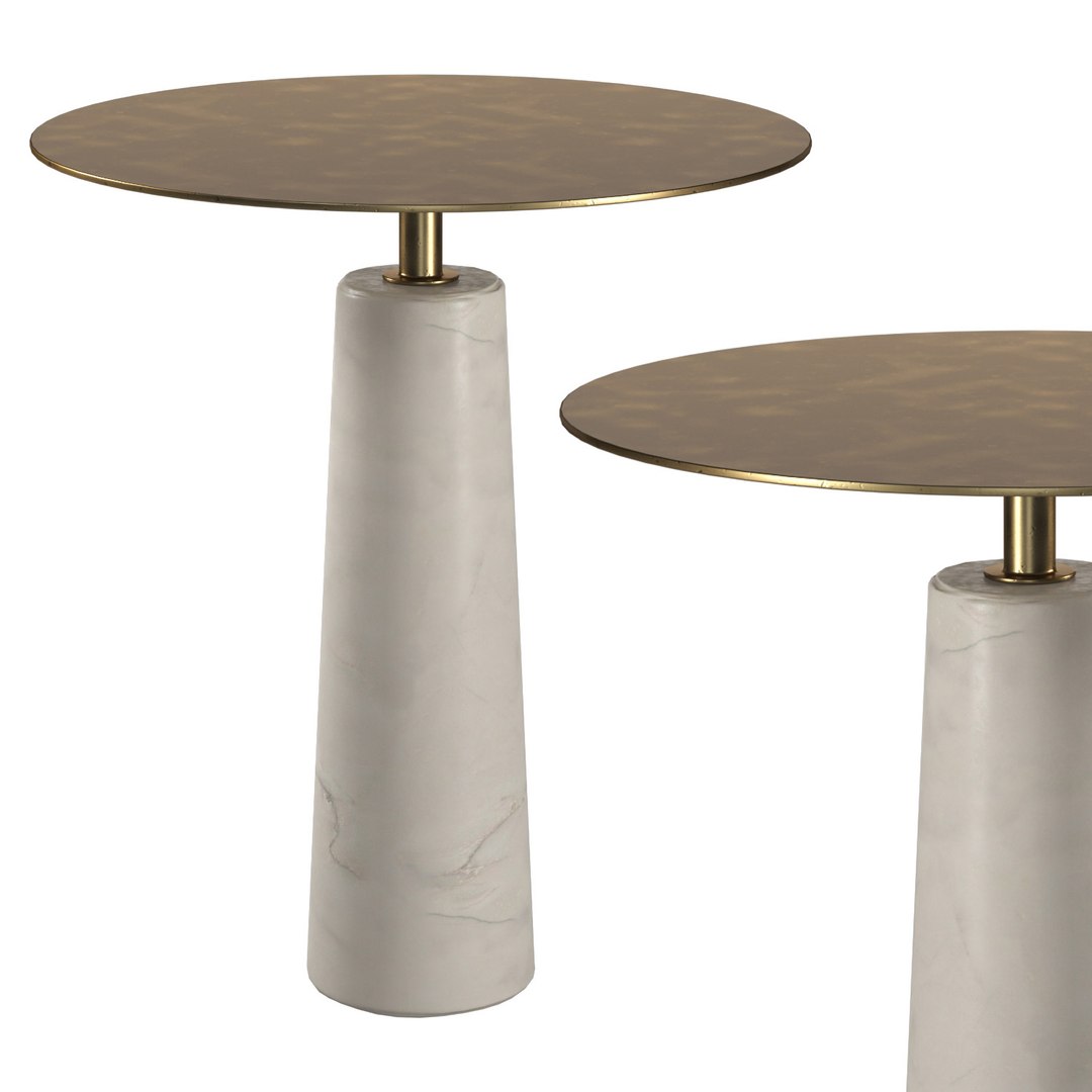 3D Hotaru Side Table https://p.turbosquid.com/ts-thumb/tg/TeJ4AC/EP/45646/jpg/1707412885/1920x1080/fit_q87/1075d23f050a351893acf34acf79c6b5e5e1e404/45646.jpg