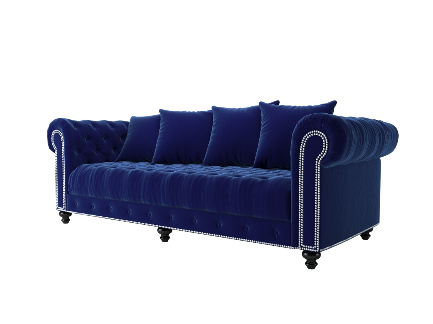 sofa wakefield regalsapphire 3D model https://p.turbosquid.com/ts-thumb/tg/TrD8pb/aNRJr19K/11/jpg/1510603495/1920x1080/fit_q87/b8b6bd7161917fef3d631b387d20b1fbf5908ec9/11.jpg
