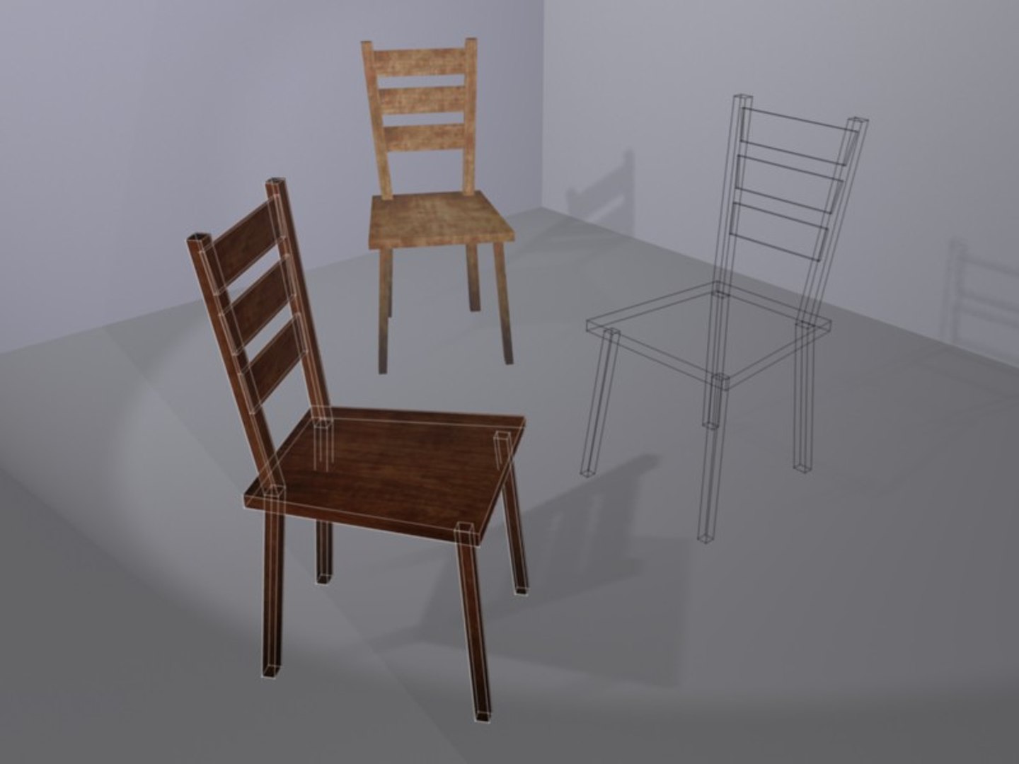 chair 3ds https://p.turbosquid.com/ts-thumb/tg/UU3JqS/G3Hd8aMj/wire/jpg/1297545488/1920x1080/fit_q87/24abad012f5a90527db4cecbb628fb76ffbd5a0a/wire.jpg