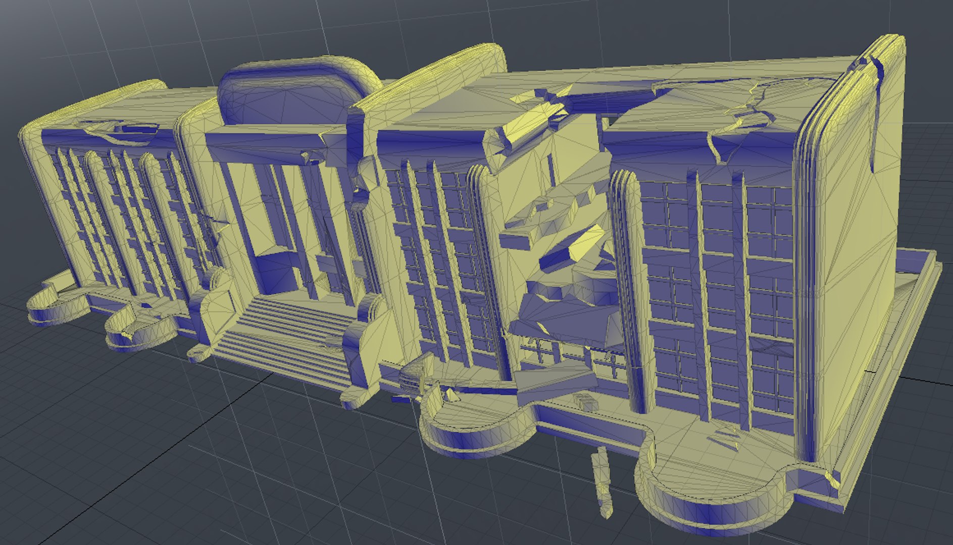 destroyed building 3d model https://p.turbosquid.com/ts-thumb/tg/VSxSc5/3Z5m0HTF/model1/png/1456583828/1920x1080/fit_q87/40422a3e94830785aff8a74288ee4c9d52368261/model1.jpg