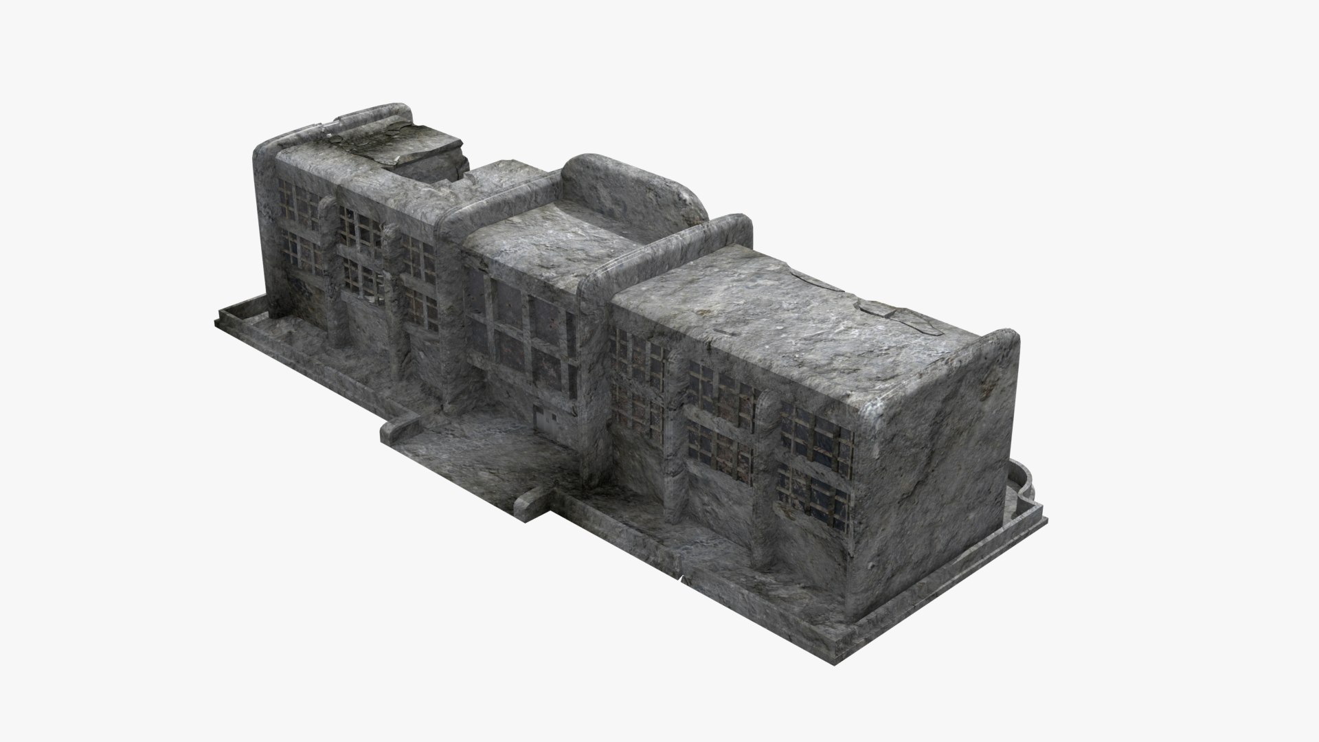 destroyed building 3d model https://p.turbosquid.com/ts-thumb/tg/VSxSc5/7cQRx5hx/render11/png/1456583808/1920x1080/fit_q87/fc6f4739fbf27013b43ccf3920483f7e6da4682c/render11.jpg