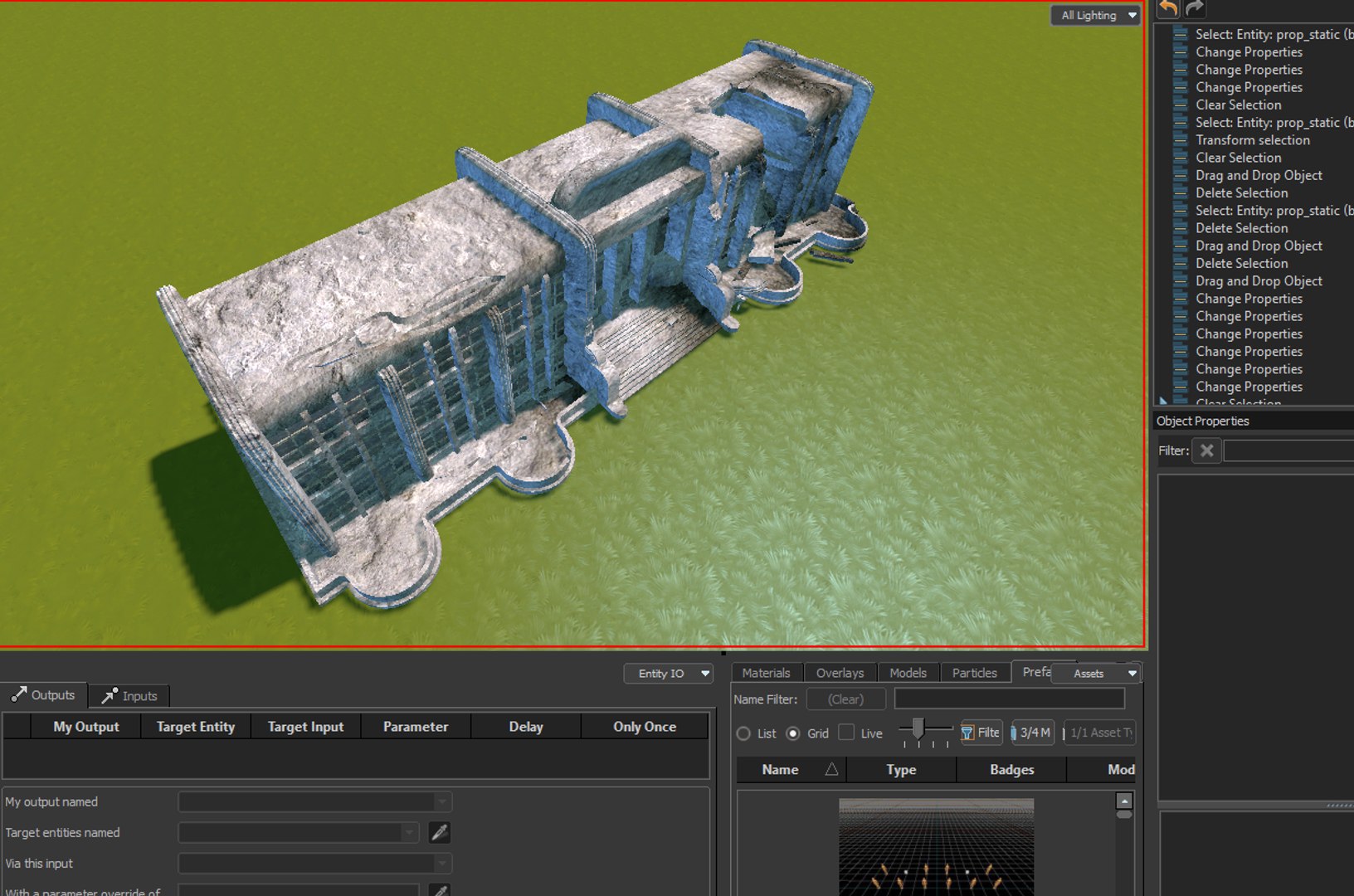 destroyed building 3d model https://p.turbosquid.com/ts-thumb/tg/VSxSc5/BiAvbNg5/indota21/png/1456583848/1920x1080/fit_q87/7b5686b4eacd10dbdfb1a4f80b9ba76a14067b6c/indota21.jpg