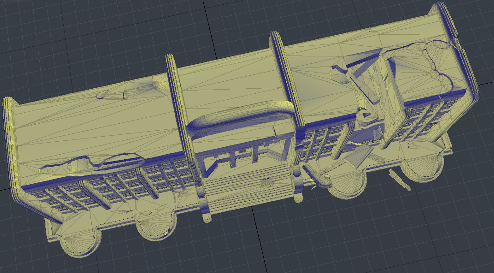 destroyed building 3d model https://p.turbosquid.com/ts-thumb/tg/VSxSc5/Dvsw0Z0M/model4/png/1456583828/1920x1080/fit_q87/e6391b0db45a909c29a1b69897b06c71b8ad39d6/model4.jpg