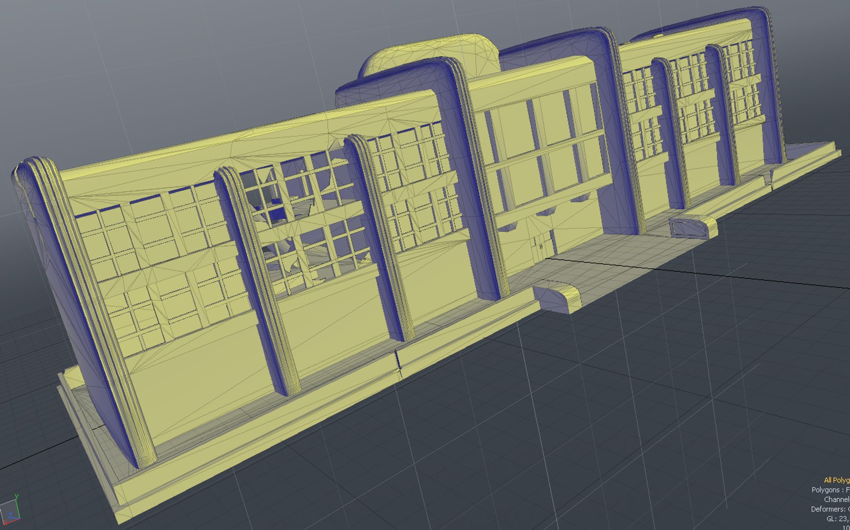 destroyed building 3d model https://p.turbosquid.com/ts-thumb/tg/VSxSc5/FJ3FIWrb/model2/png/1456583828/1920x1080/fit_q87/1c2989f5266d9b11ec36a6cfa9454d1041a77d4c/model2.jpg