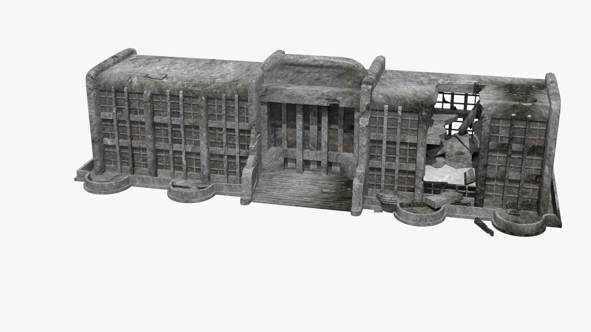 destroyed building 3d model https://p.turbosquid.com/ts-thumb/tg/VSxSc5/IAFZdk73/render13/png/1456583808/1920x1080/fit_q87/36298f0916b612f5eb1473aa03c5c642565d31b4/render13.jpg