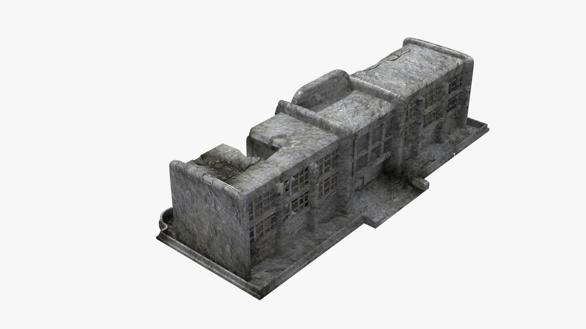 destroyed building 3d model https://p.turbosquid.com/ts-thumb/tg/VSxSc5/ULfhSZqE/render15/png/1456583808/1920x1080/fit_q87/c2befdbde13ac3ef7ecb81e22e8fcd6591aeddfd/render15.jpg