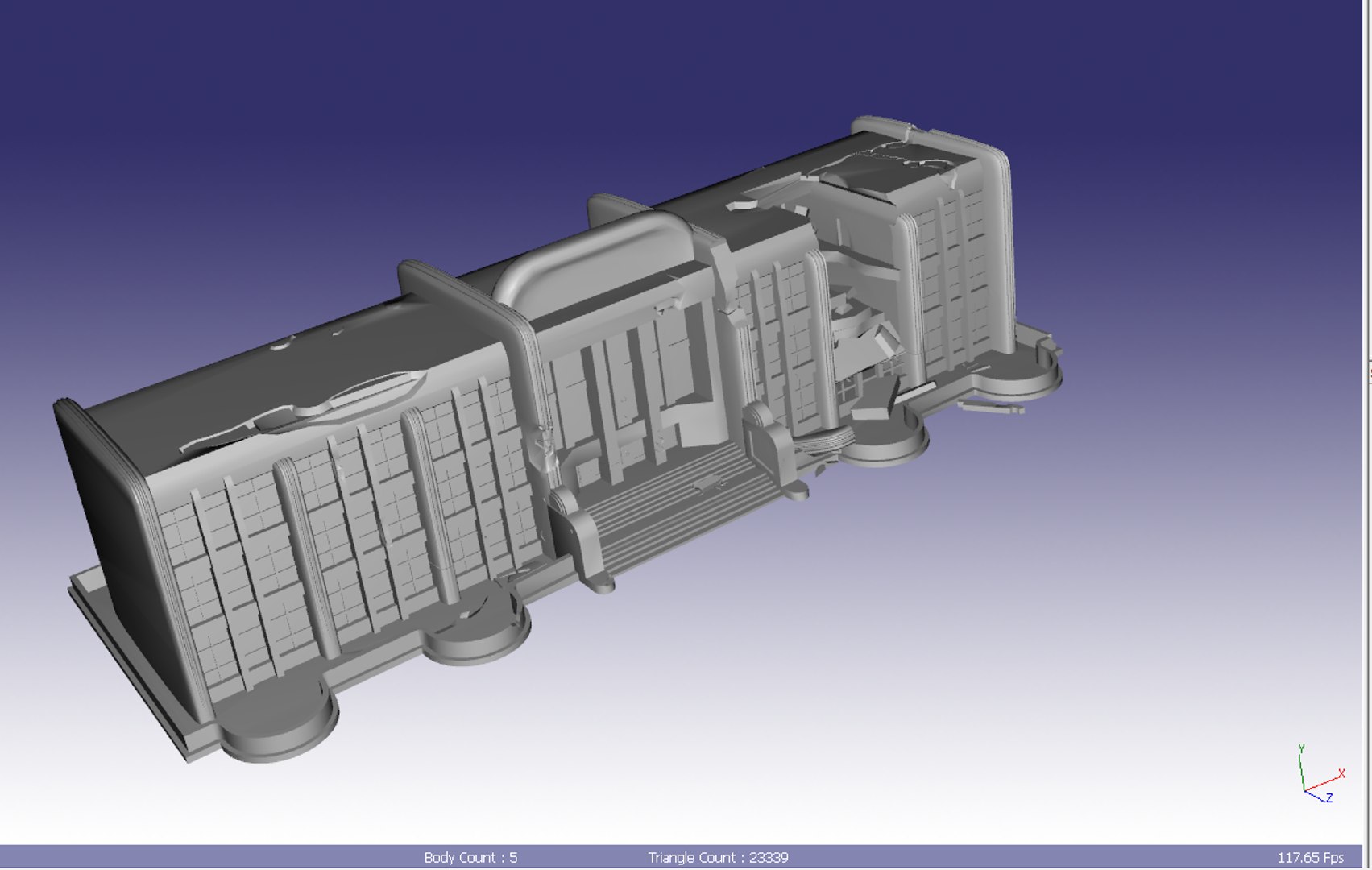destroyed building 3d model https://p.turbosquid.com/ts-thumb/tg/VSxSc5/V04U04iI/model3/png/1456583828/1920x1080/fit_q87/7b5d26cfdafa54c31a83ee9786cb089870737f0a/model3.jpg