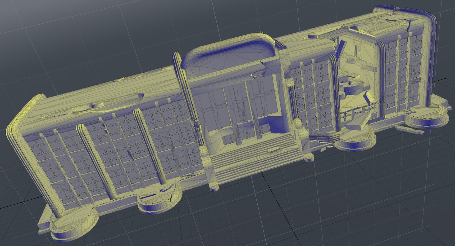 destroyed building 3d model https://p.turbosquid.com/ts-thumb/tg/VSxSc5/wlO0TIDA/model5/png/1456583828/1920x1080/fit_q87/fe00bcaef07a30c1abdbf0c02a1da37af1f7f3eb/model5.jpg