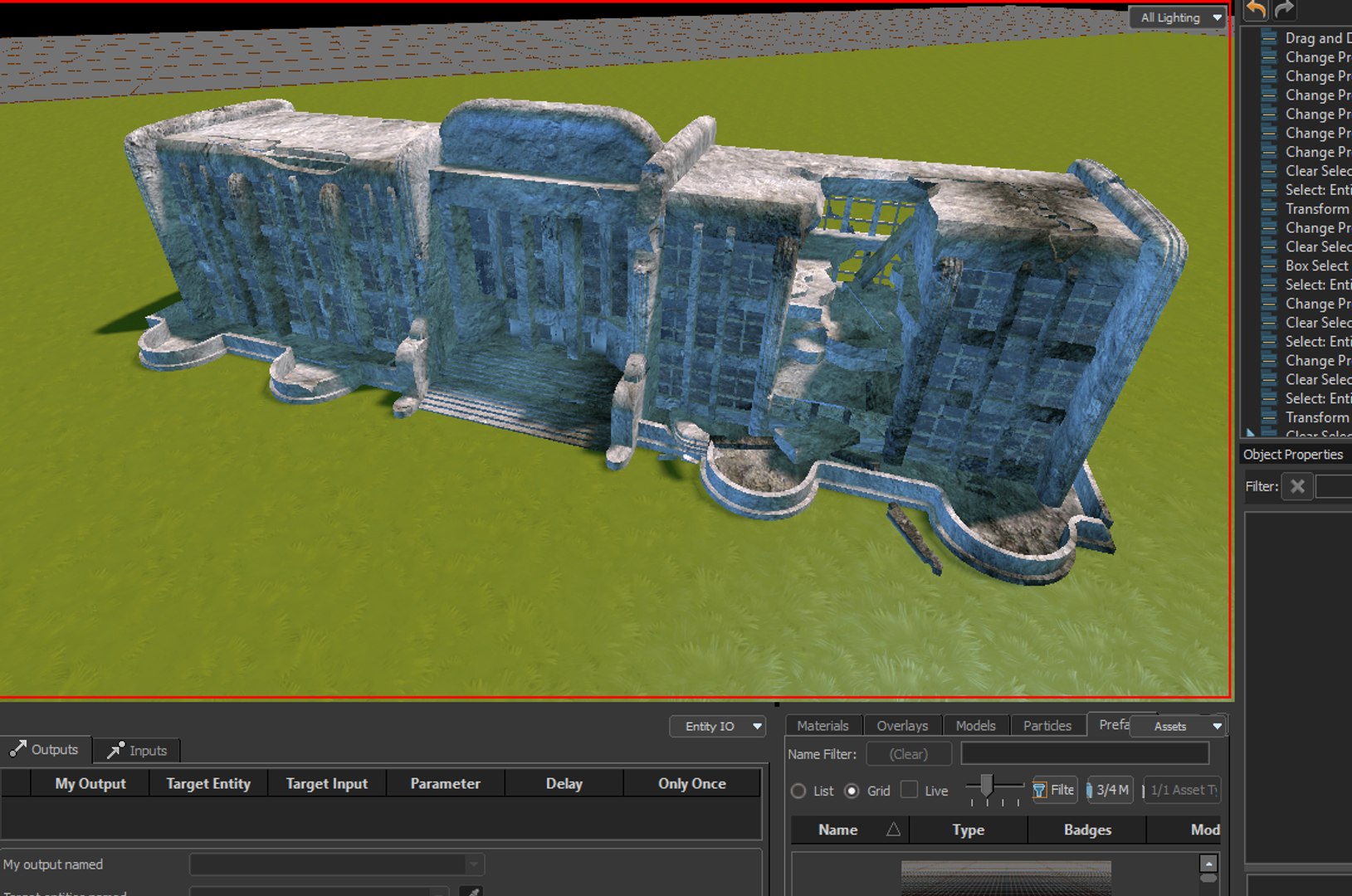 destroyed building 3d model https://p.turbosquid.com/ts-thumb/tg/VSxSc5/wuoBQ9Gh/indota22/png/1456583848/1920x1080/fit_q87/b37f219f9974783f1a907c79f70b55c47bb3ab4d/indota22.jpg