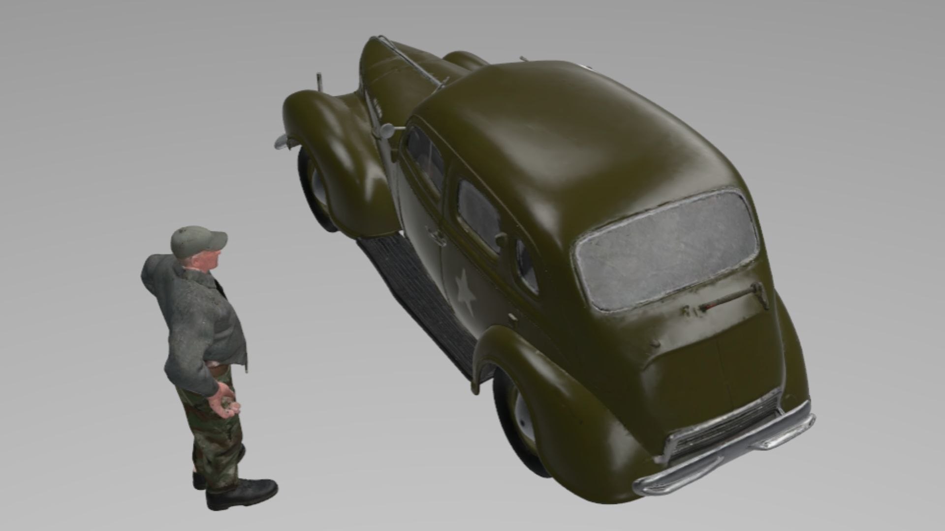 Car 3D model https://p.turbosquid.com/ts-thumb/tg/XavYNz/86/6/jpg/1787579754/1920x1080/fit_q87/9563880883886564b067227e8625a5669398b858/6.jpg
