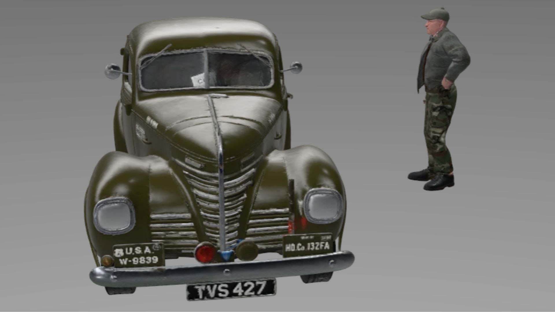 Car 3D model https://p.turbosquid.com/ts-thumb/tg/XavYNz/Jm/3/jpg/1787579752/1920x1080/fit_q87/98abdcc60666006dd48dbaf22baa8e0131678633/3.jpg