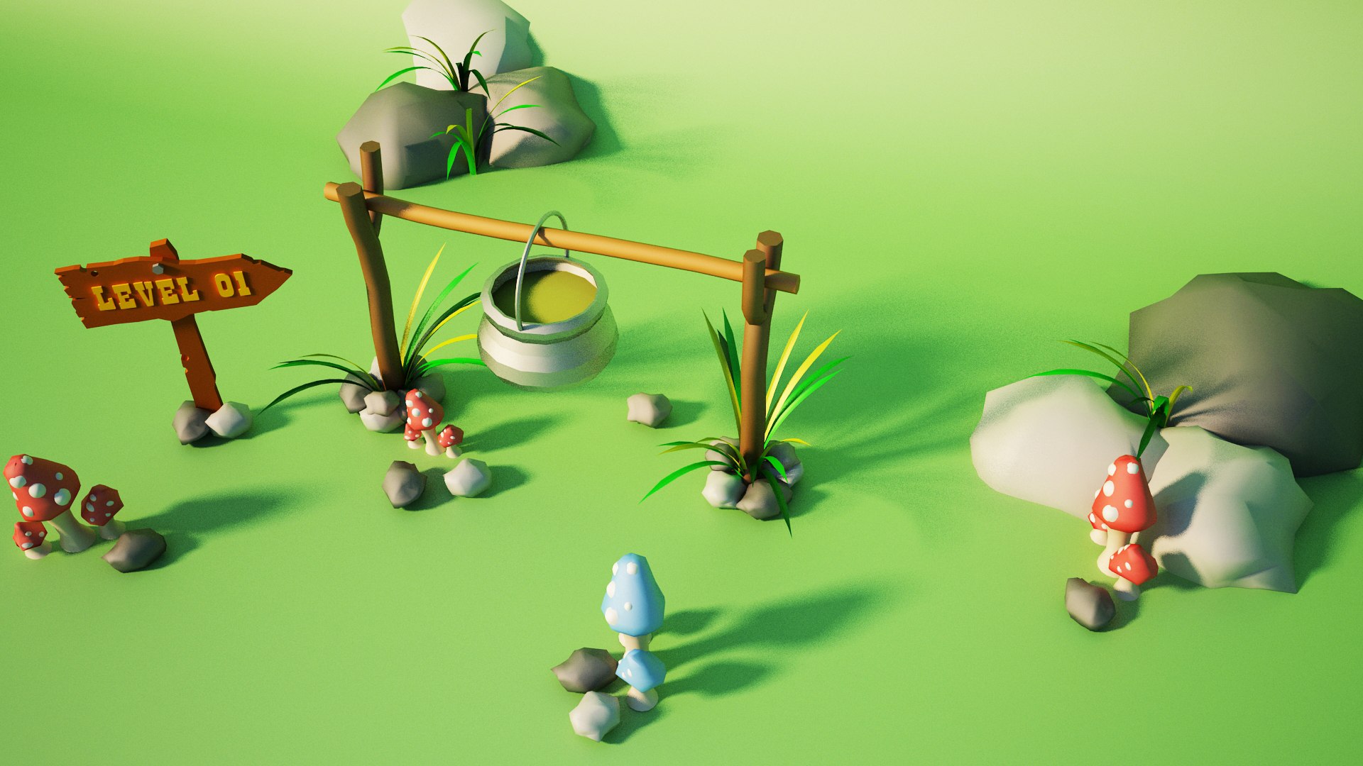 free asset pack lite 3d model https://p.turbosquid.com/ts-thumb/tg/XgfdeB/d0suAxEt/gapl_03/jpg/1471904988/1920x1080/fit_q87/c12083d27a15c3923b4bfdda7383cea42621b701/gapl_03.jpg