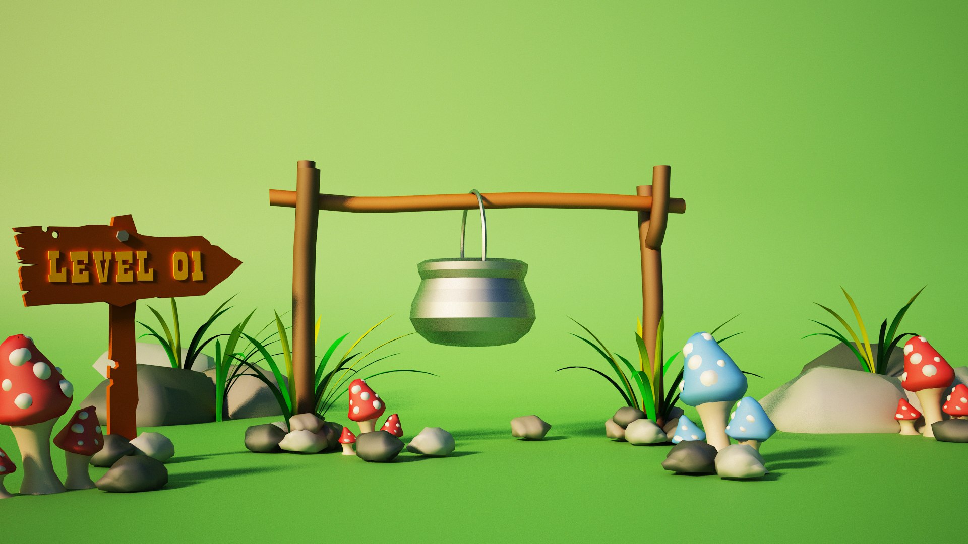 free asset pack lite 3d model https://p.turbosquid.com/ts-thumb/tg/XgfdeB/e32UhQdu/gapl_02/jpg/1471904939/1920x1080/fit_q87/b08fc53bd6cc7091b688b66baadf587466e51036/gapl_02.jpg