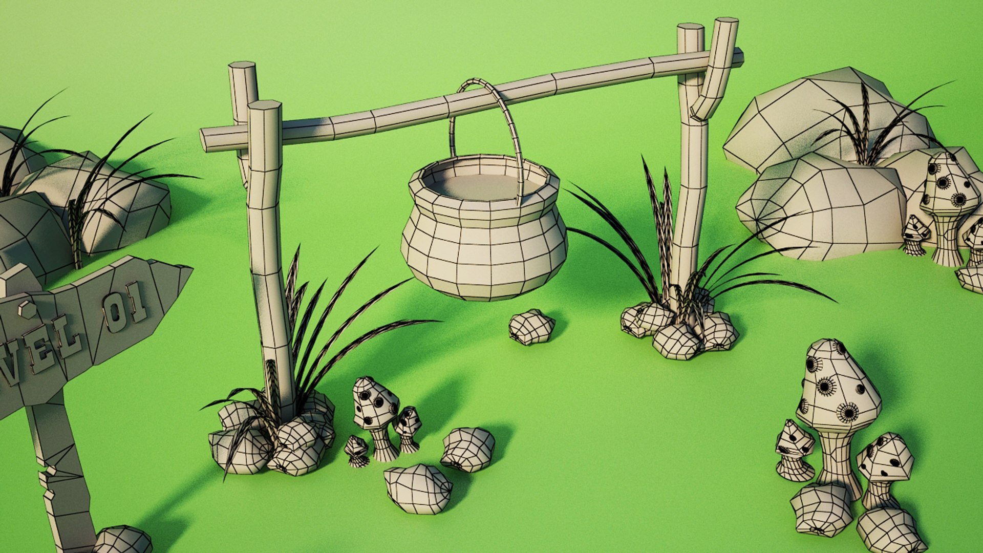 free asset pack lite 3d model https://p.turbosquid.com/ts-thumb/tg/XgfdeB/jB8uGaNQ/gapl_04/jpg/1471905021/1920x1080/fit_q87/ee41f10d48d162a32a8b05e086022958f550f4cf/gapl_04.jpg