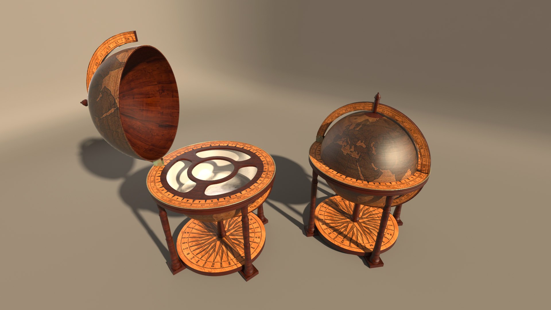 globus bar 3D model https://p.turbosquid.com/ts-thumb/tg/YkGbo5/THXW4Kjj/globusbar3/jpg/1504568122/1920x1080/fit_q87/bf72f730579d961d54adadb5c87733d170485214/globusbar3.jpg
