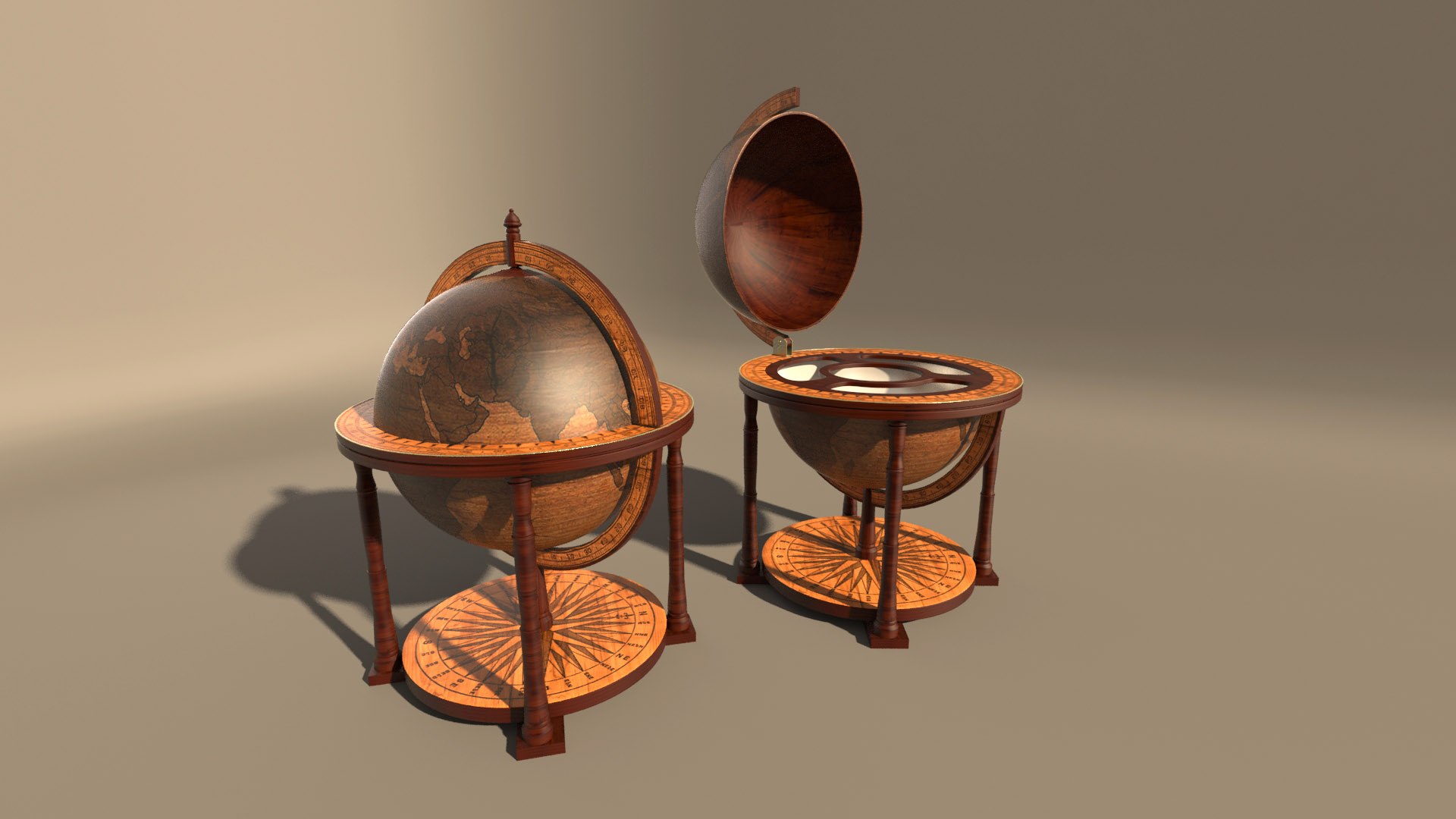 globus bar 3D model https://p.turbosquid.com/ts-thumb/tg/YkGbo5/eMvaPBgQ/globusbar2/jpg/1504568122/1920x1080/fit_q87/700390cfccbf3d1e873837d6244dbe387496f1cb/globusbar2.jpg