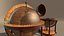 Globus Bar
