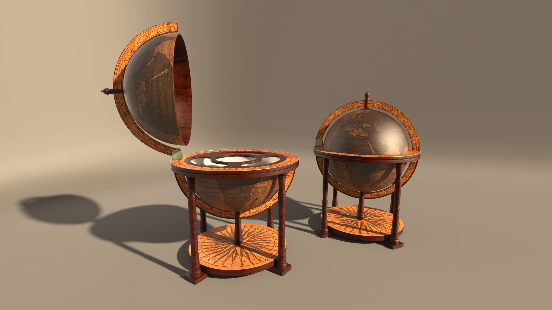 globus bar 3D model https://p.turbosquid.com/ts-thumb/tg/YkGbo5/yww8sVTt/globusbar4/jpg/1504568122/1920x1080/fit_q87/fc116447abe4f1339f08c1a384eae3c58d43f11b/globusbar4.jpg