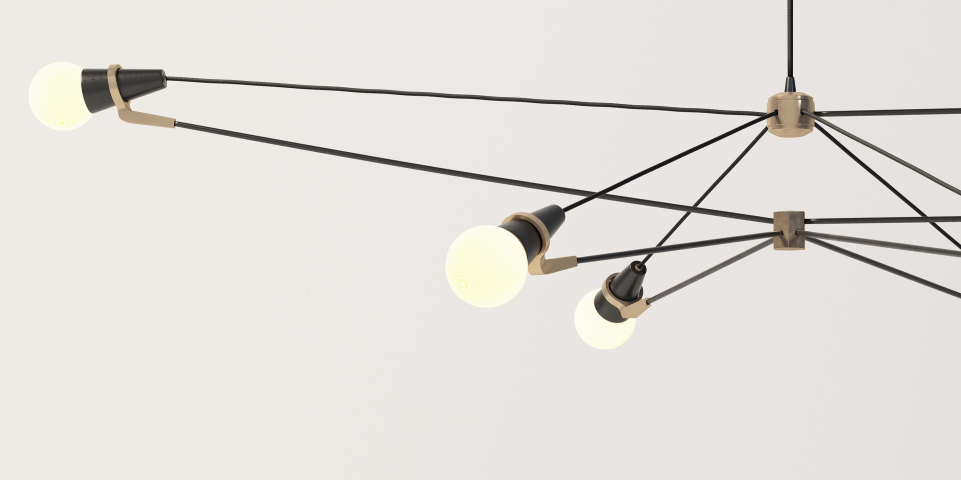 double church chandelier 3D model https://p.turbosquid.com/ts-thumb/tg/ZTUCew/3vZU0ixb/lightceilingravenhillchandelierdouble03/jpg/1539368982/1920x1080/fit_q87/4aaa4423bed51076a3f201d8a953bf916ff8458f/lightceilingravenhillchandelierdouble03.jpg
