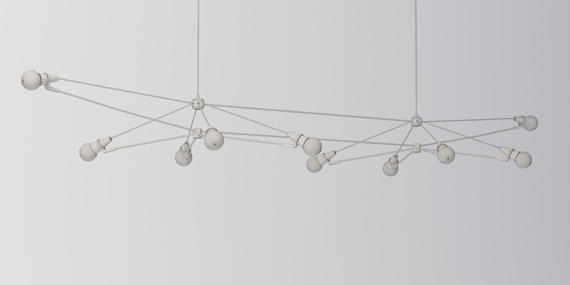 double church chandelier 3D model https://p.turbosquid.com/ts-thumb/tg/ZTUCew/MTJPsIvm/lightceilingravenhillchandelierdouble02/jpg/1539368982/1920x1080/fit_q87/d871805a664d6f951f3de080b268156758e7954c/lightceilingravenhillchandelierdouble02.jpg