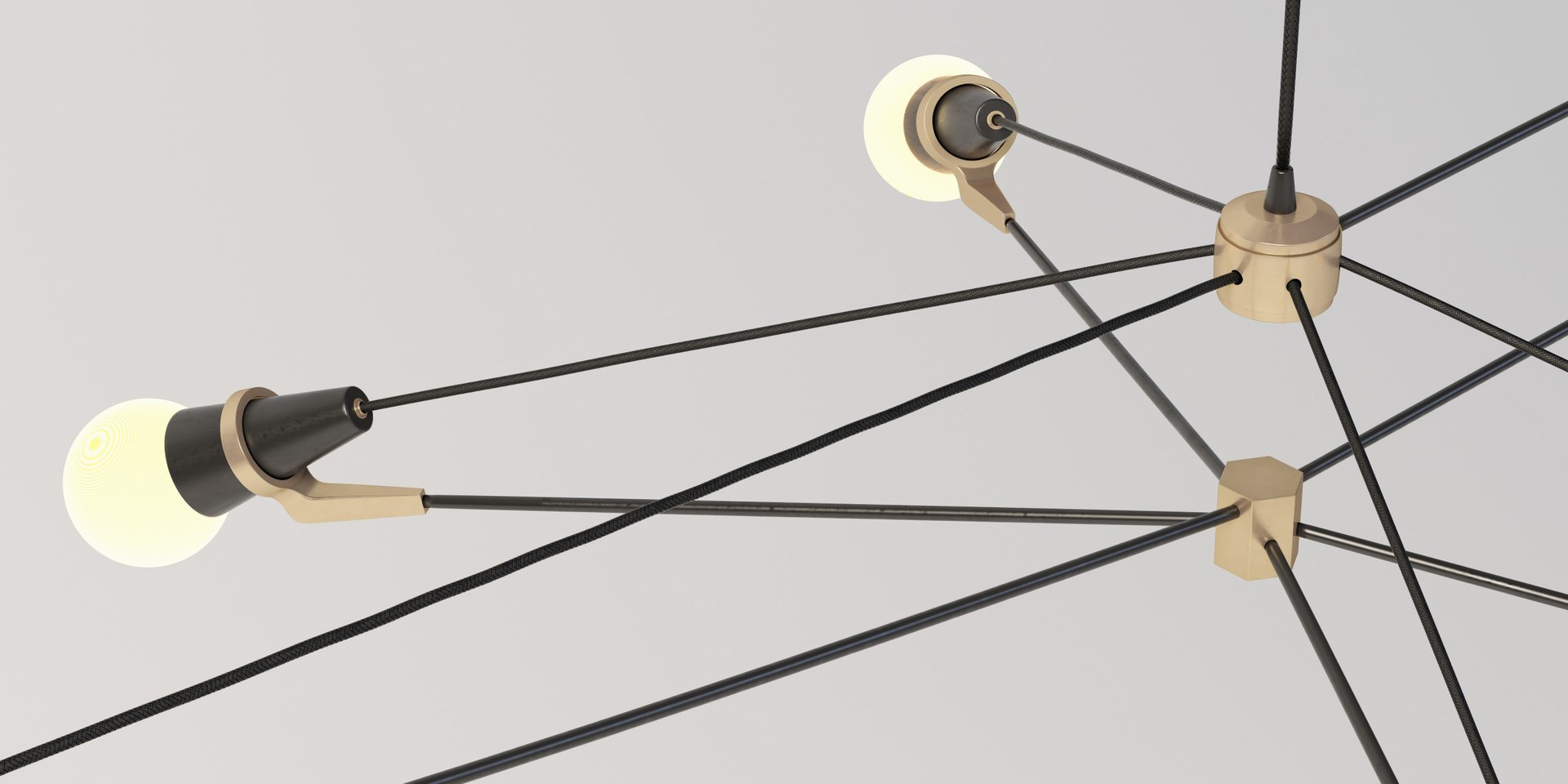 double church chandelier 3D model https://p.turbosquid.com/ts-thumb/tg/ZTUCew/NByB3AFz/lightceilingravenhillchandelierdouble04/jpg/1539368982/1920x1080/fit_q87/f3d2b66ca1c05008834620c3d7155bf03b20b0e6/lightceilingravenhillchandelierdouble04.jpg