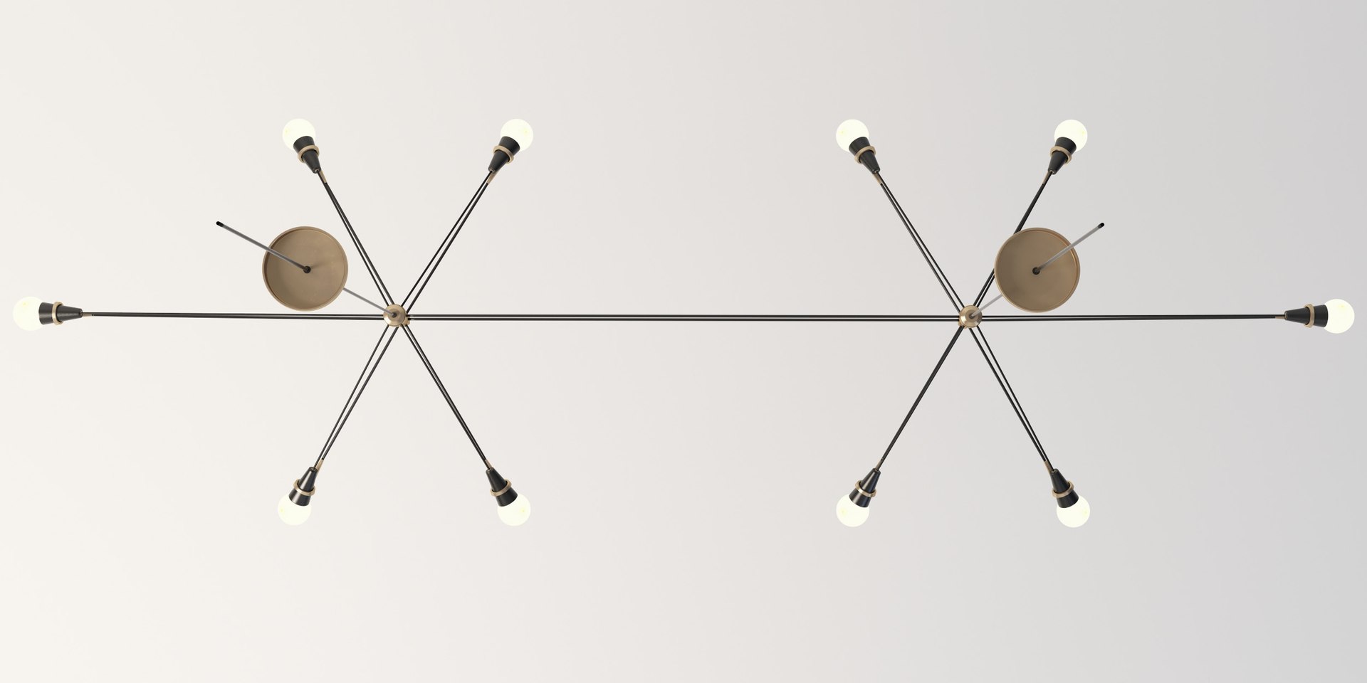 double church chandelier 3D model https://p.turbosquid.com/ts-thumb/tg/ZTUCew/jFPaOPRx/lightceilingravenhillchandelierdouble05/jpg/1539368982/1920x1080/fit_q87/e75f94f098f82863ae9082d022f4079700be7e4d/lightceilingravenhillchandelierdouble05.jpg