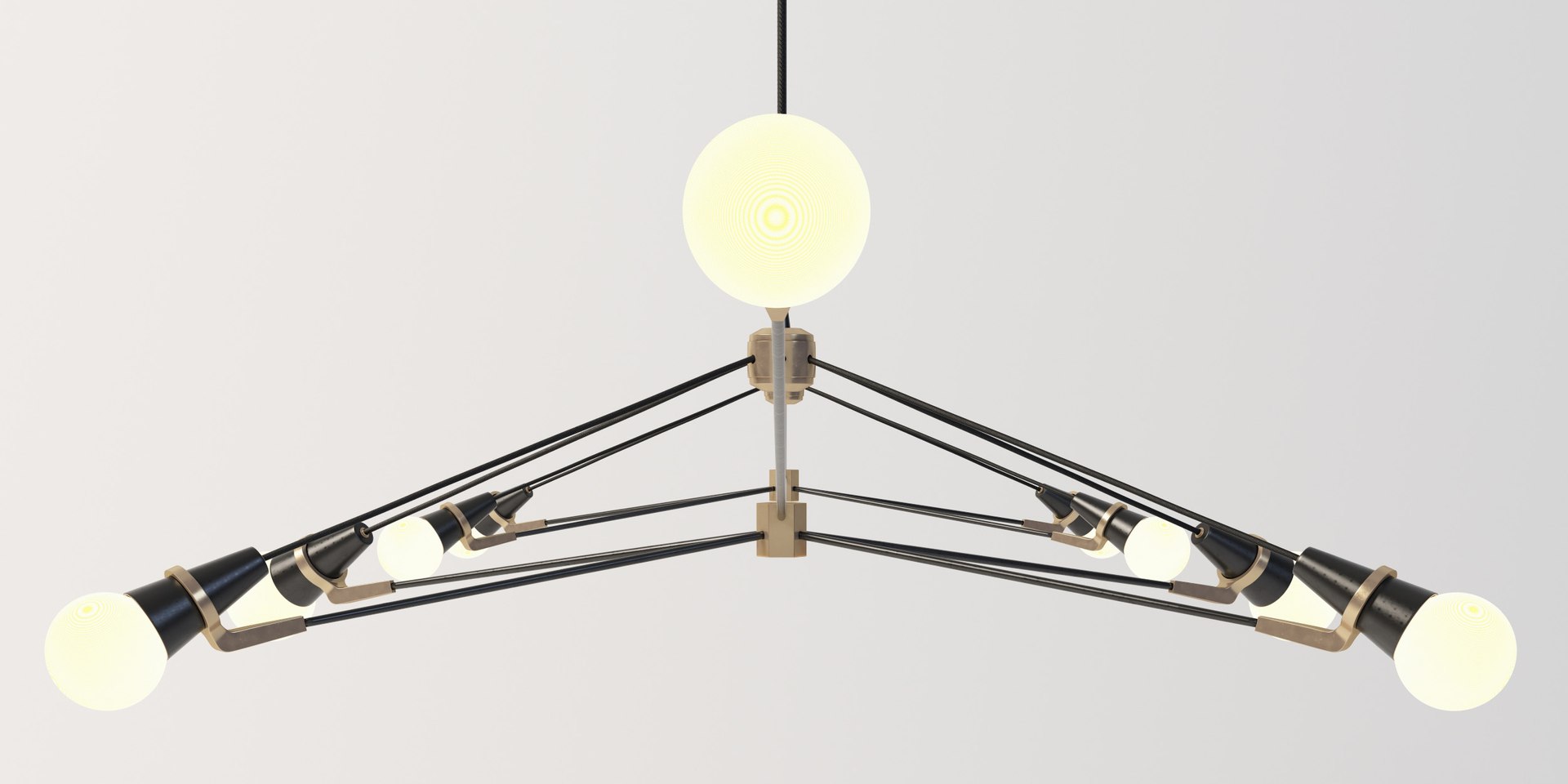 double church chandelier 3D model https://p.turbosquid.com/ts-thumb/tg/ZTUCew/yIneB2Zo/lightceilingravenhillchandelierdouble06/jpg/1539368982/1920x1080/fit_q87/930e6b45af4bfa168e2777dd60fc300c0052c82b/lightceilingravenhillchandelierdouble06.jpg