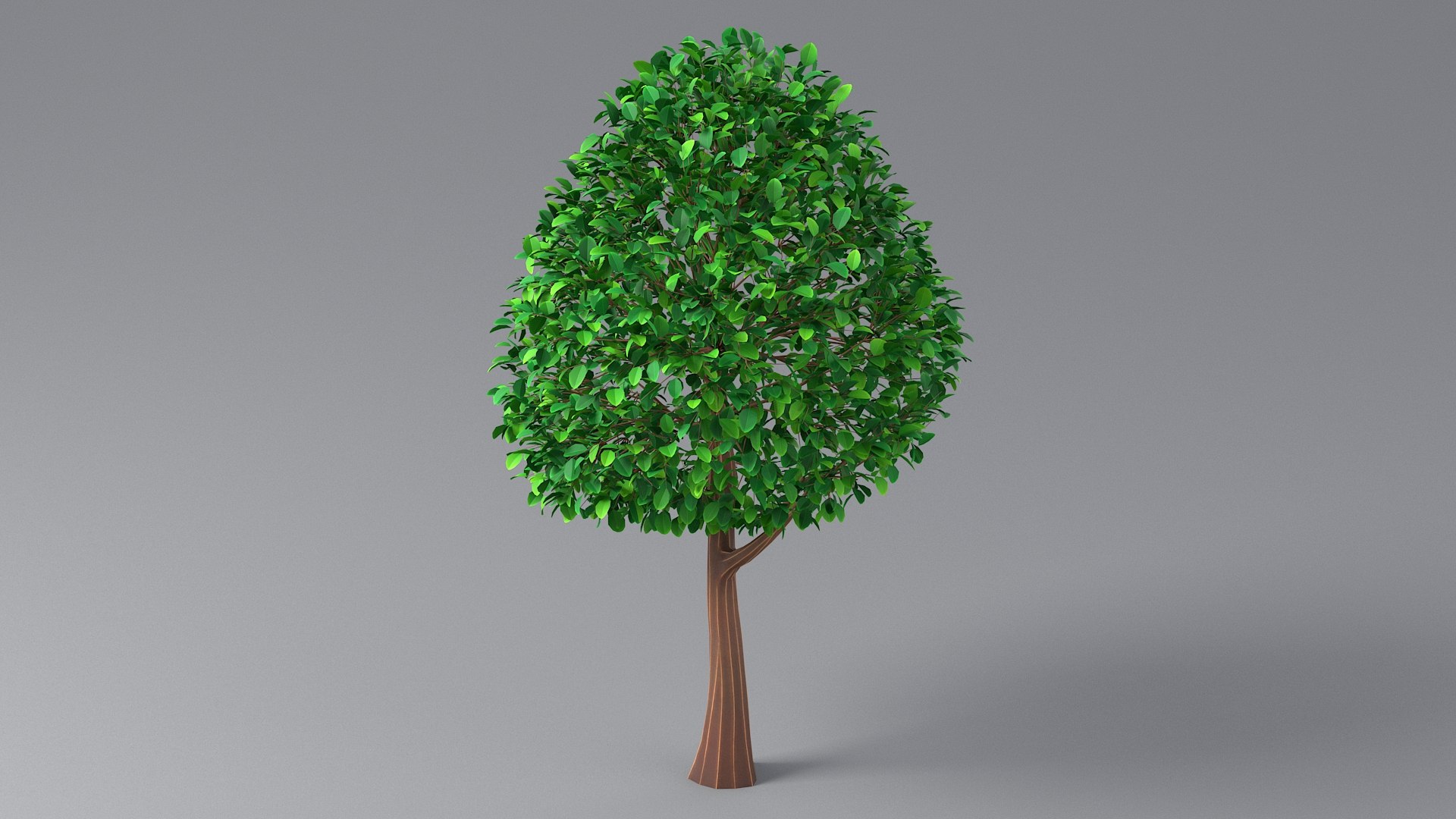 Cartoon Trees Bundle 3D model https://p.turbosquid.com/ts-thumb/tg/ZWOu05/ed/tree_small_five_02/jpg/1661512225/1920x1080/fit_q87/c57d14729c6ef7cdd93b2106242f12f73aa04bf6/tree_small_five_02.jpg