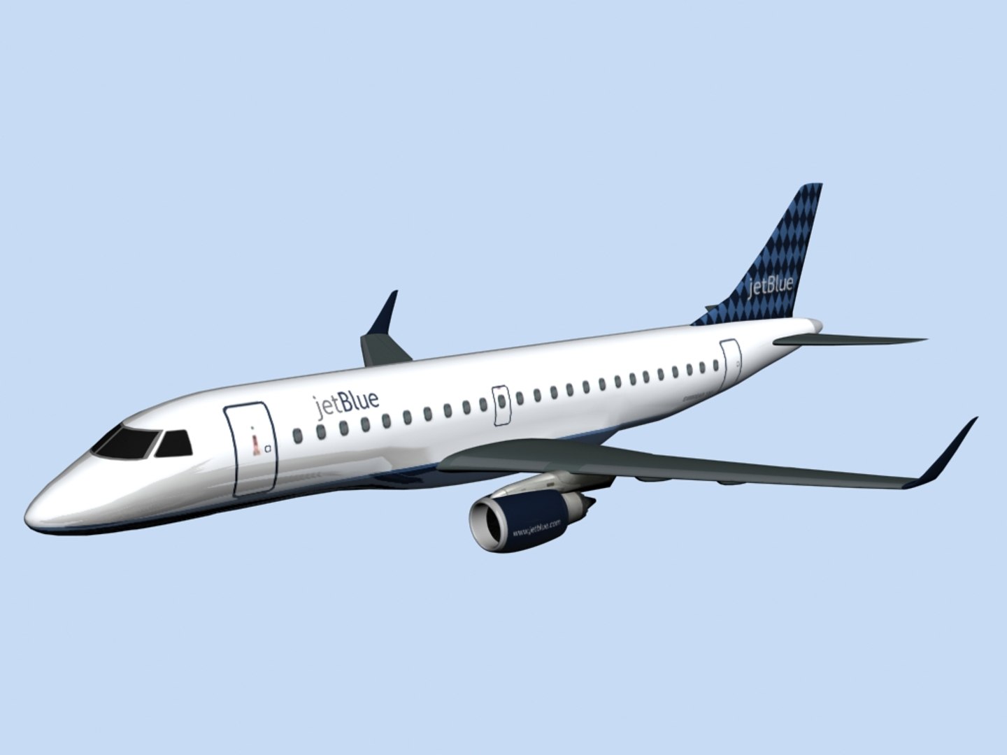 plane embraer 190 jetblue 3d model https://p.turbosquid.com/ts-thumb/tg/Zo8B5X/1wD2pGTv/jetblue7/jpg/1128858956/1920x1080/fit_q87/9cfff339759d4b2b6a6b0c1187da296ead107fb7/jetblue7.jpg