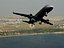 Embraer 190 jetBlue