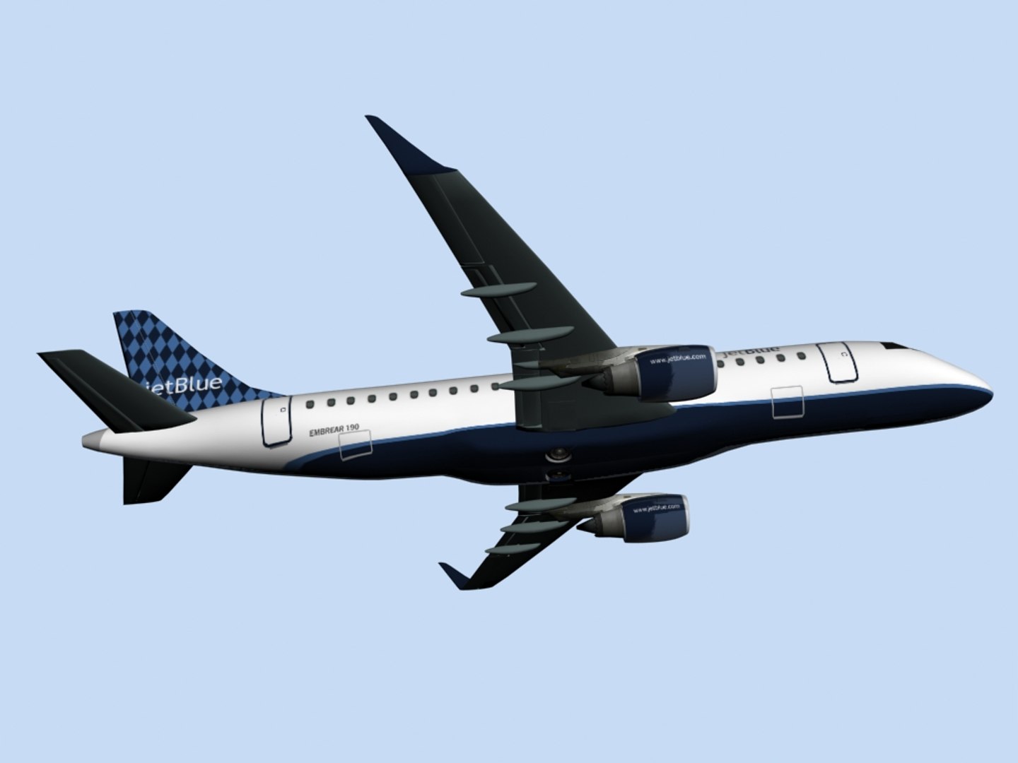 plane embraer 190 jetblue 3d model https://p.turbosquid.com/ts-thumb/tg/Zo8B5X/4YVAzrpO/jetblue8/jpg/1128858967/1920x1080/fit_q87/ab7724fbdcf16913671599292db033ee66abfe96/jetblue8.jpg