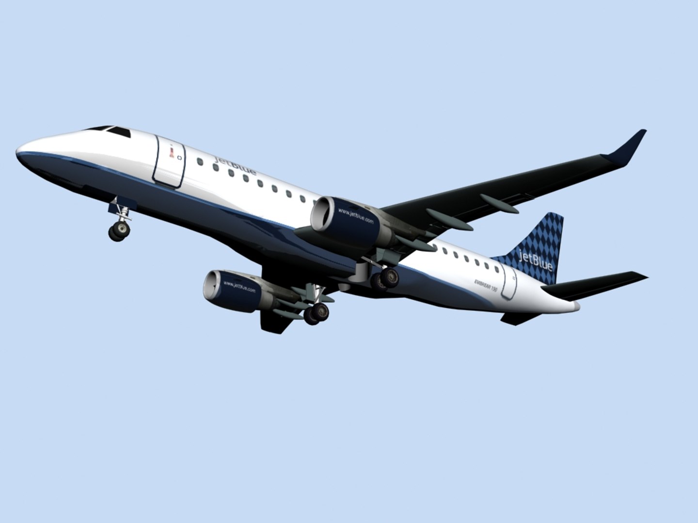 plane embraer 190 jetblue 3d model https://p.turbosquid.com/ts-thumb/tg/Zo8B5X/CkmAlS1C/jetblue5/jpg/1128858935/1920x1080/fit_q87/ce89c1609e73bbc66519c625bc7c5666bd23e5ae/jetblue5.jpg