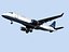 Embraer 190 jetBlue