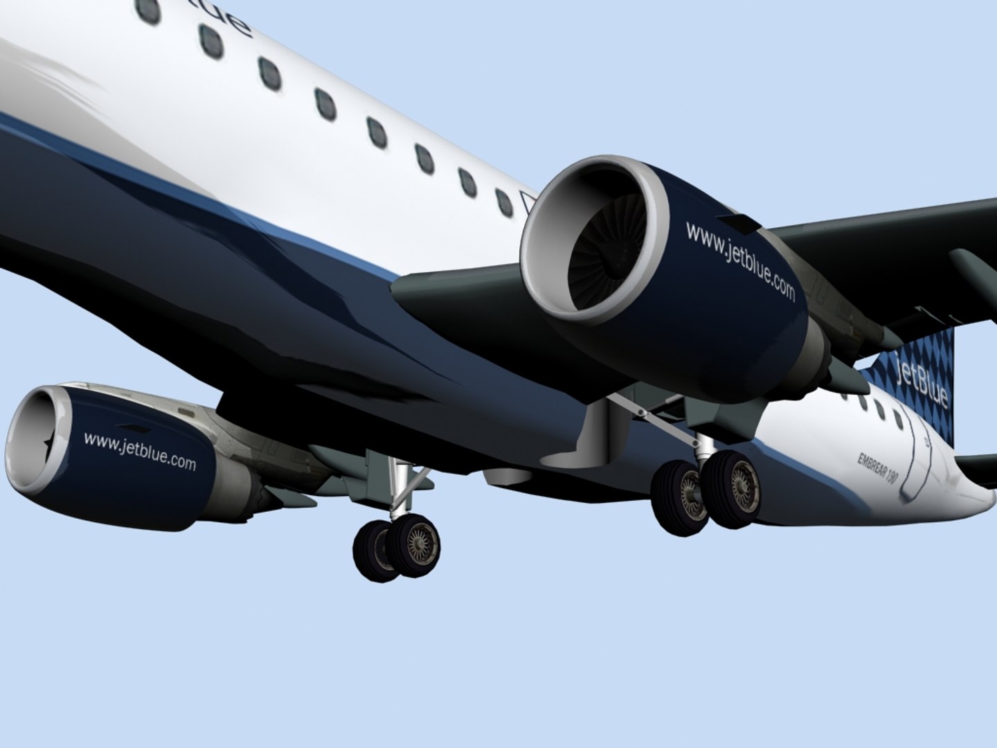 plane embraer 190 jetblue 3d model https://p.turbosquid.com/ts-thumb/tg/Zo8B5X/WWvOuSst/jetblue6/jpg/1128858949/1920x1080/fit_q87/bccd65ac44a3ee8f0151b3cd0ec7a16d21f6c023/jetblue6.jpg