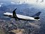 Embraer 190 jetBlue