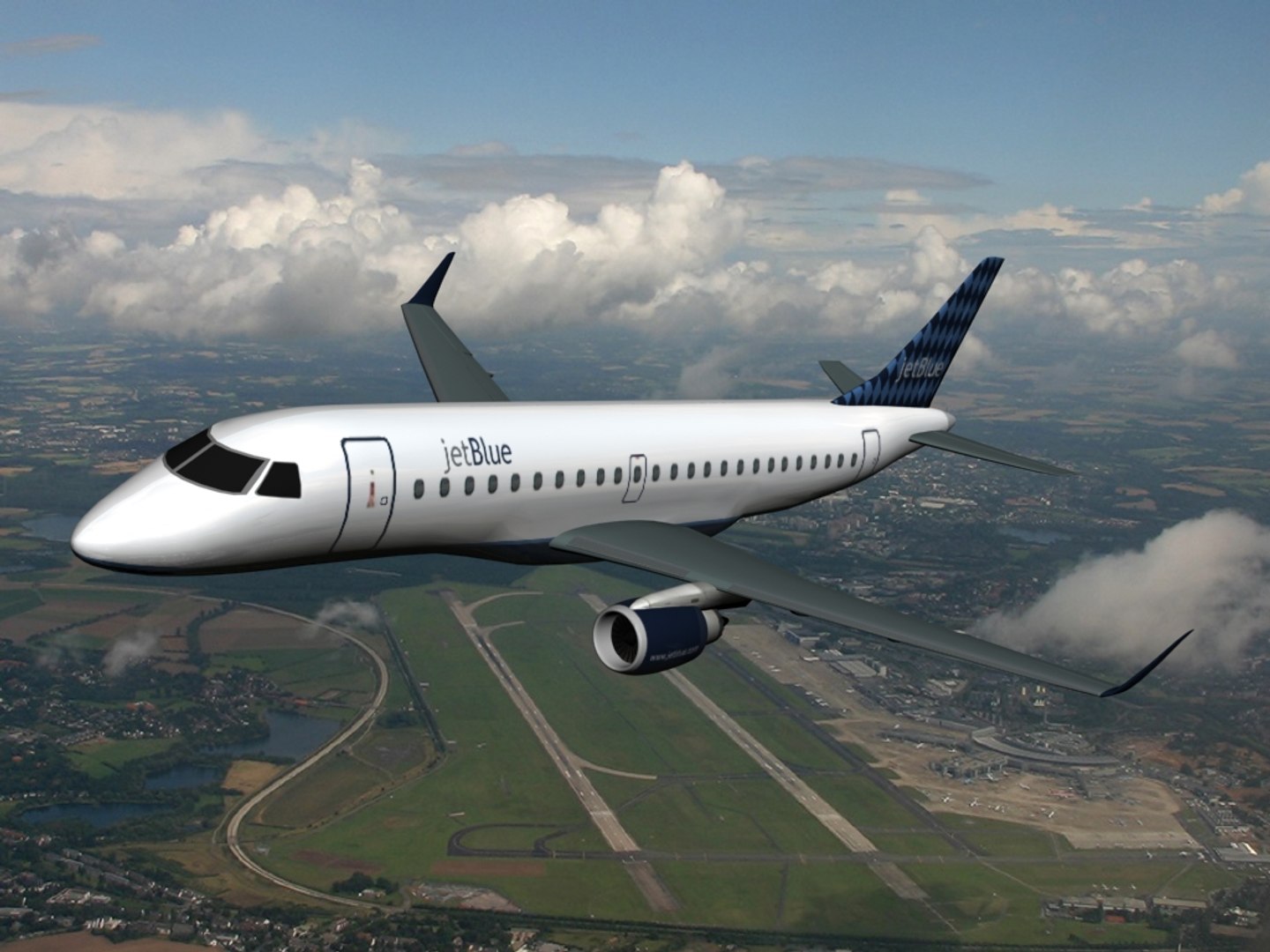 plane embraer 190 jetblue 3d model https://p.turbosquid.com/ts-thumb/tg/Zo8B5X/ooldwfQh/jetblue1/jpg/1128858912/1920x1080/fit_q87/e719c24595c6ec16b6b2d038a3616fe6516a7d18/jetblue1.jpg