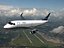 Embraer 190 jetBlue