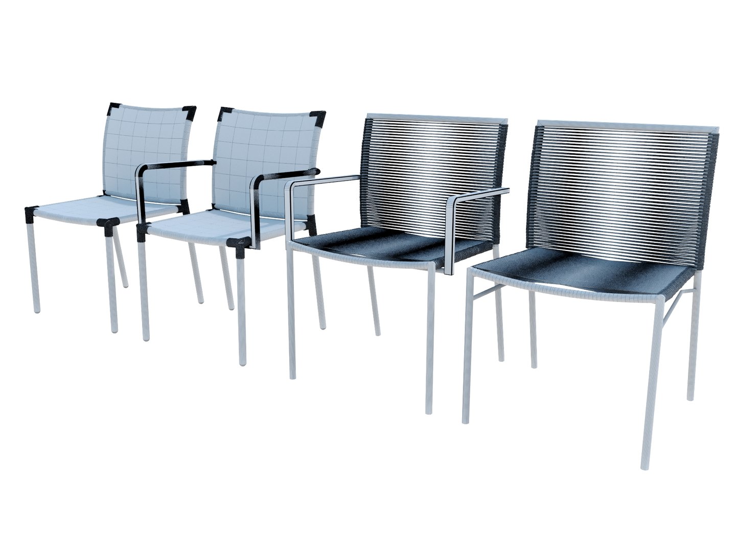3D model CADEIRA BALI TIDELLI https://p.turbosquid.com/ts-thumb/tg/a1cjJq/0Q/cadeirabalitidellirender02wire/jpg/1657288560/1920x1080/fit_q87/581d659eab11972f6dd23aac8364ac67e9d119bb/cadeirabalitidellirender02wire.jpg