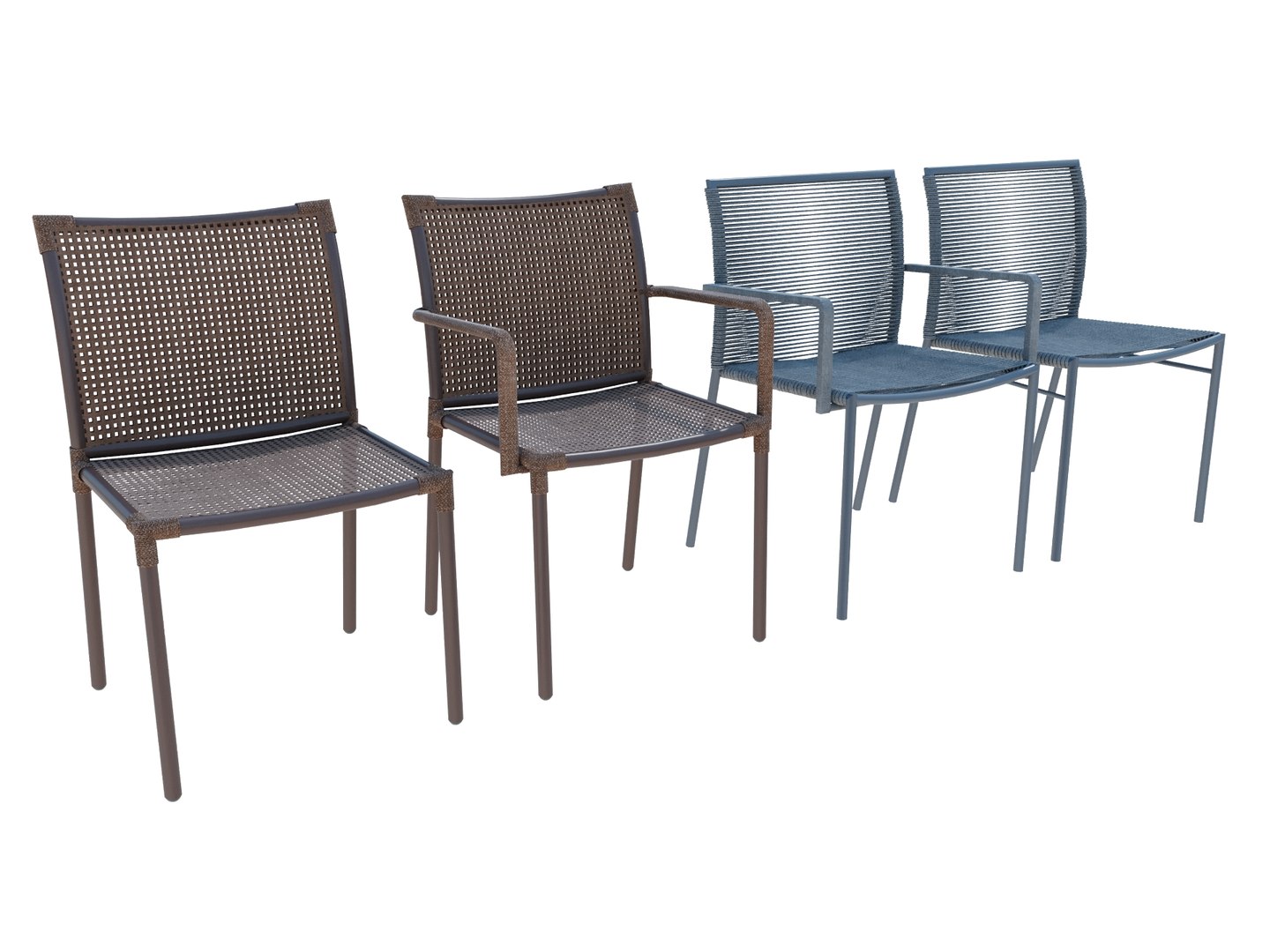 3D model CADEIRA BALI TIDELLI https://p.turbosquid.com/ts-thumb/tg/a1cjJq/6K/cadeirabalitidellirender03/jpg/1657288601/1920x1080/fit_q87/2ccb0f02ec60a66719d32b20617172f9f68c5d8f/cadeirabalitidellirender03.jpg