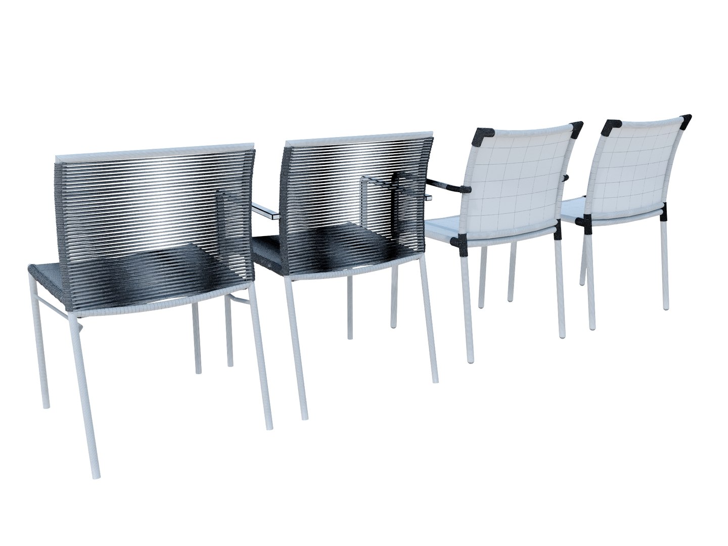 3D model CADEIRA BALI TIDELLI https://p.turbosquid.com/ts-thumb/tg/a1cjJq/Ch/cadeirabalitidellirender04wire/jpg/1657288612/1920x1080/fit_q87/7bdae3f0dbbd162a09623bf669e41d4732cad442/cadeirabalitidellirender04wire.jpg