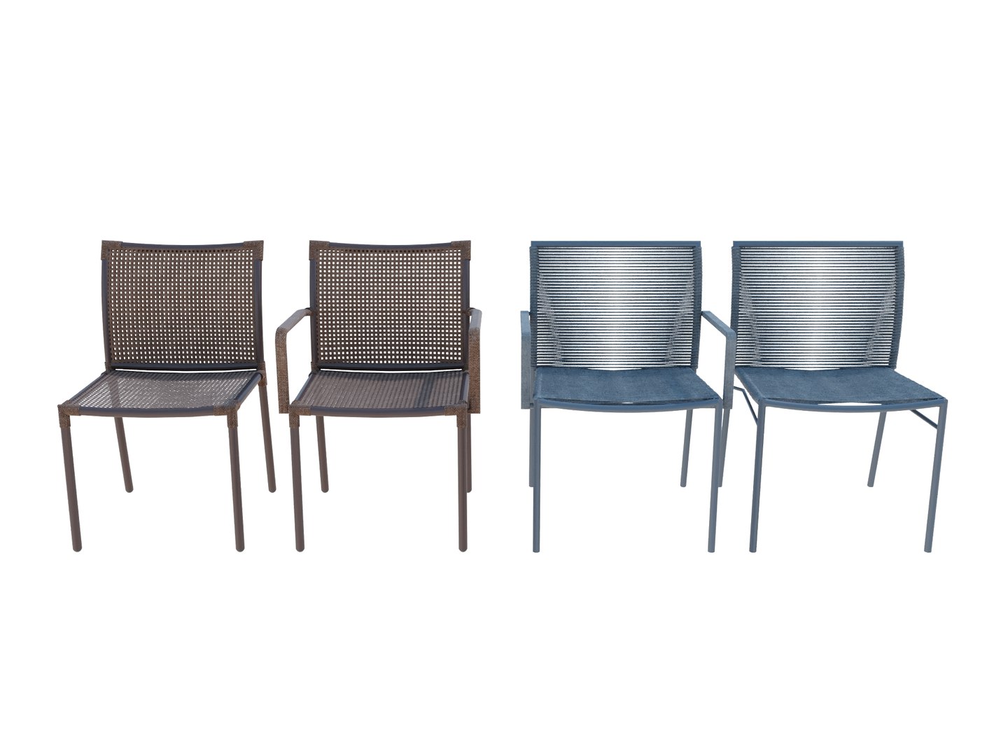 3D model CADEIRA BALI TIDELLI https://p.turbosquid.com/ts-thumb/tg/a1cjJq/RD/cadeirabalitidellirender01/jpg/1657288547/1920x1080/fit_q87/313bf650535f1fd5a2cdcfc9f4b7272b3f30c8ed/cadeirabalitidellirender01.jpg