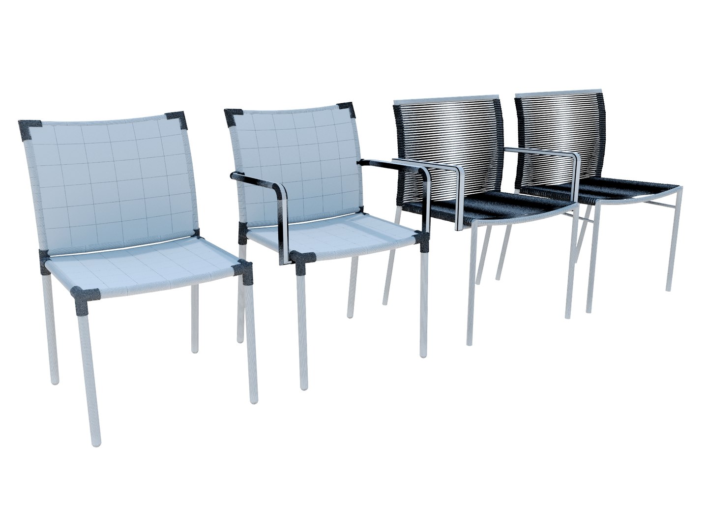 3D model CADEIRA BALI TIDELLI https://p.turbosquid.com/ts-thumb/tg/a1cjJq/qo/cadeirabalitidellirender03wire/jpg/1657288586/1920x1080/fit_q87/e52a1c9e82cc8b325bf5bc81ae7c4f36f63f21fb/cadeirabalitidellirender03wire.jpg