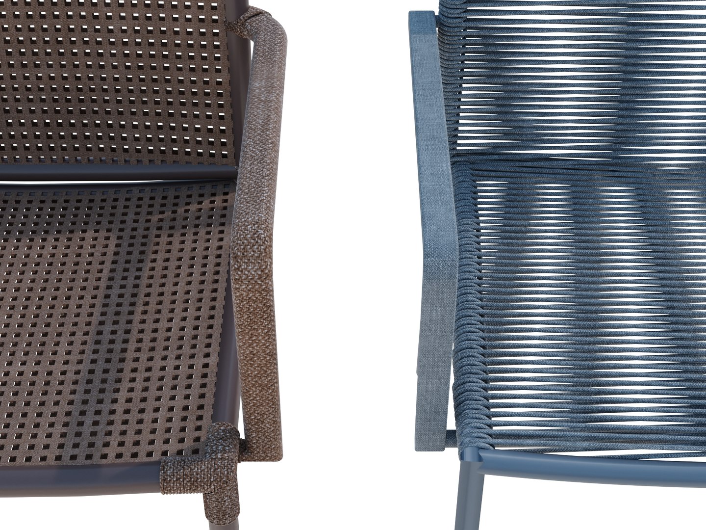 3D model CADEIRA BALI TIDELLI https://p.turbosquid.com/ts-thumb/tg/a1cjJq/qr/cadeirabalitidellirender05/jpg/1657288650/1920x1080/fit_q87/00d0a2b4b8c68884184faf0eb546809e1f15f825/cadeirabalitidellirender05.jpg