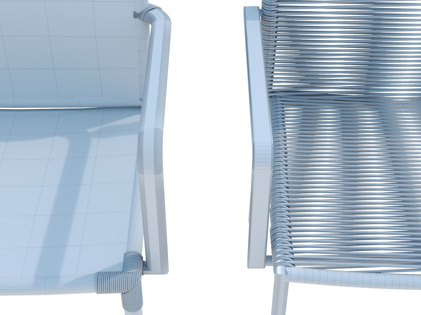3D model CADEIRA BALI TIDELLI https://p.turbosquid.com/ts-thumb/tg/a1cjJq/vX/cadeirabalitidellirender05wire/jpg/1657288643/1920x1080/fit_q87/014c786c9488750a34ffe0a95edc963716d2476c/cadeirabalitidellirender05wire.jpg