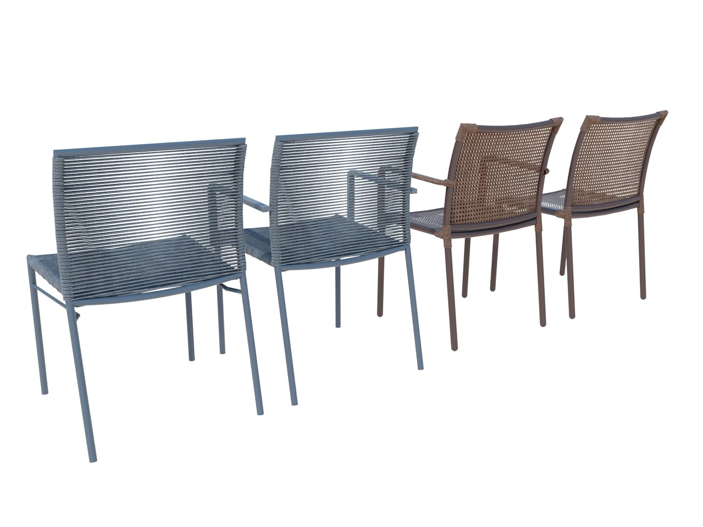 3D model CADEIRA BALI TIDELLI https://p.turbosquid.com/ts-thumb/tg/a1cjJq/wm/cadeirabalitidellirender04/jpg/1657288635/1920x1080/fit_q87/6c2005594e06a3f423880d79b965c0dca7e96b39/cadeirabalitidellirender04.jpg
