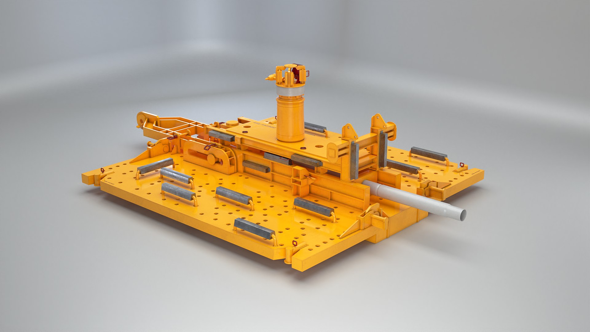 3D Sea Oilfield Infrastructure https://p.turbosquid.com/ts-thumb/tg/a3IyHd/Hc/plet_0000/png/1766438213/1920x1080/fit_q87/dbb297d9e0c87382fac4e9a844a0a31bfd186536/plet_0000.jpg