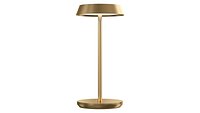 Tepa Accent Table Lamp