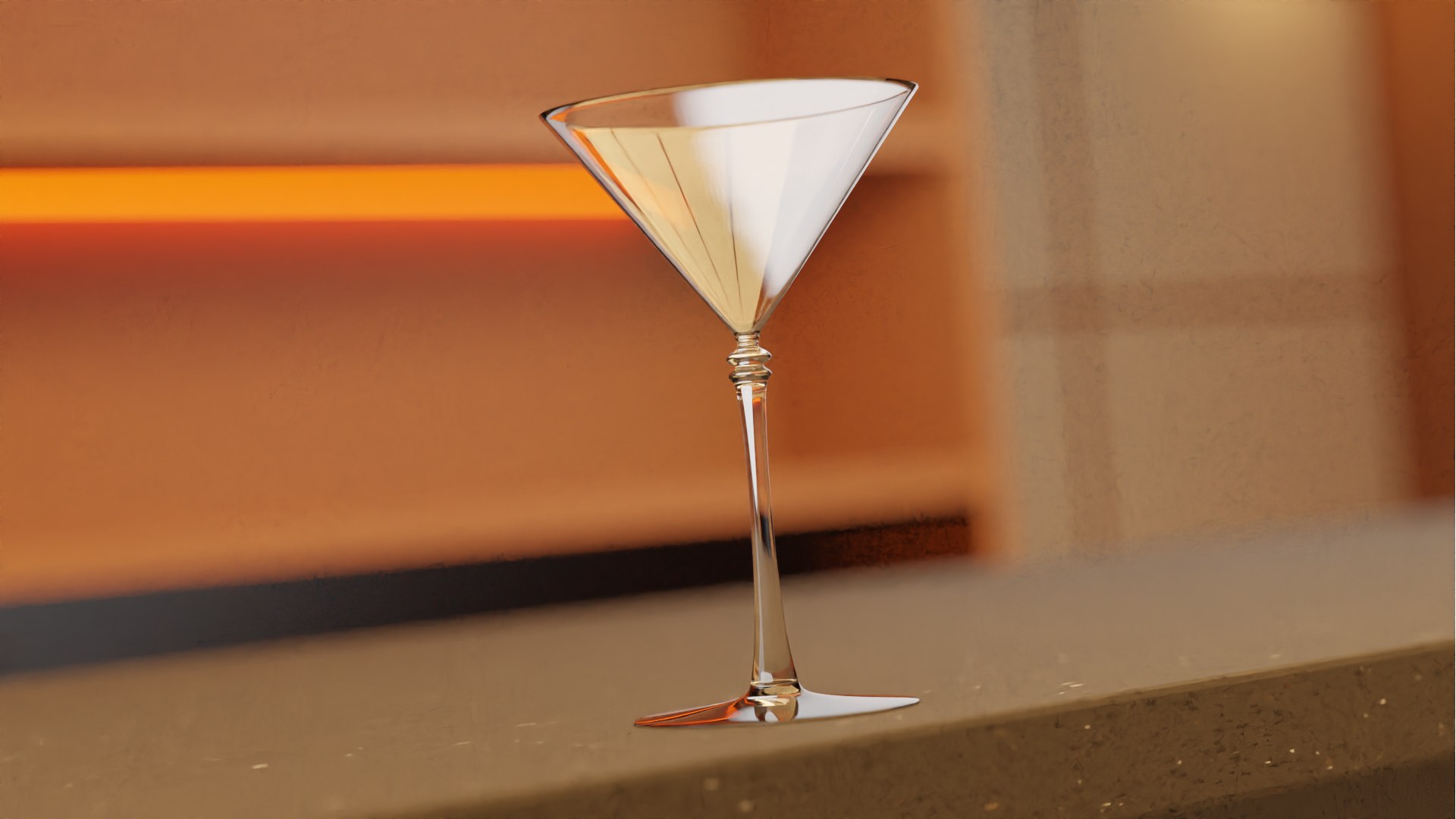 3D Detailed Cocktail Glass model https://p.turbosquid.com/ts-thumb/tg/blIorL/pI/5/png/1721760007/1920x1080/fit_q87/d59a105696c655913cbe3464bd5abfd10bc4c759/5.jpg